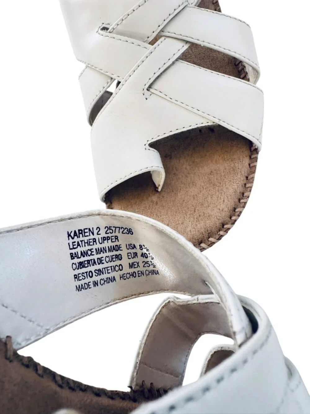 Dr. Scholls dr scholl